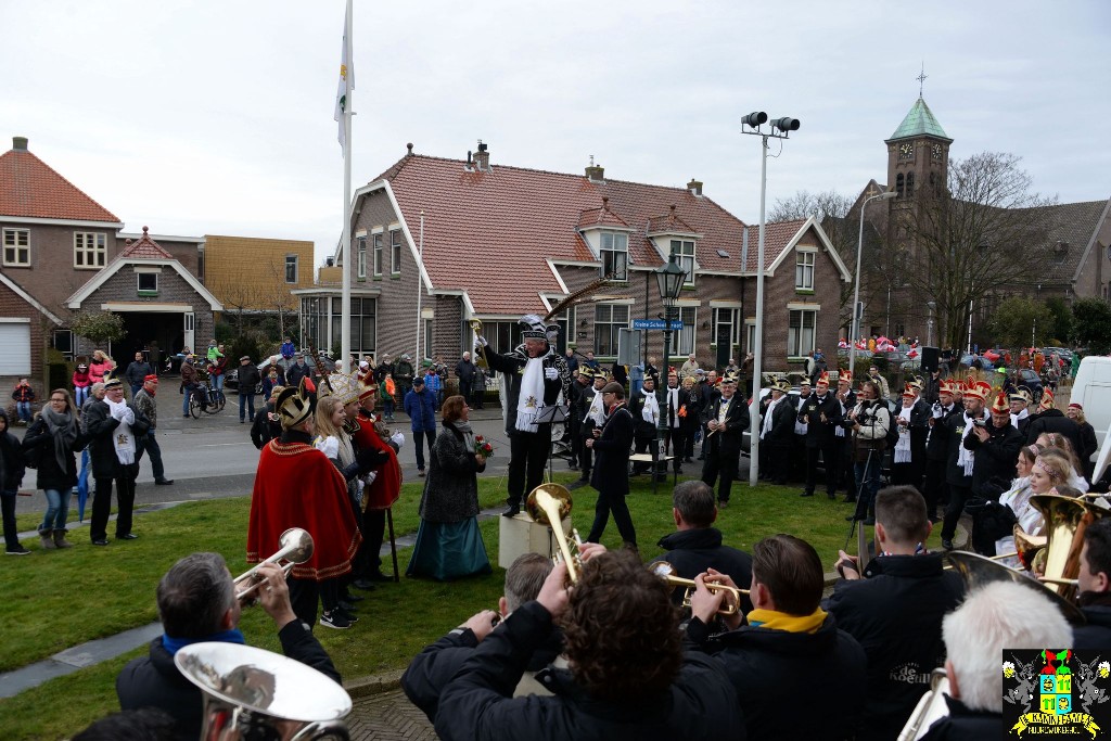 ../Images/Sleuteloverdracht gemeentehuis 2017 035.jpg